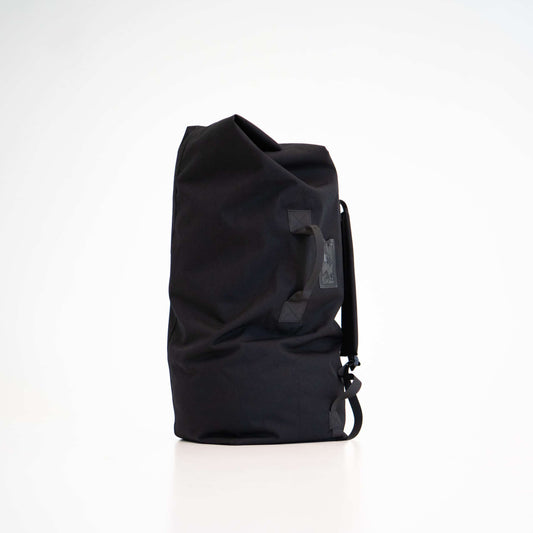 REIVI  – bag, Nordic minimalist design
