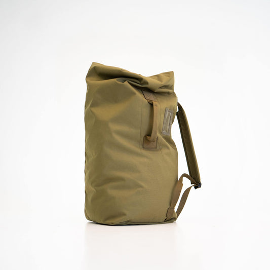 REIVI  – bag, Nordic minimalist design