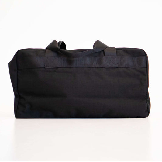 REIVI  – bag, Nordic minimalist design