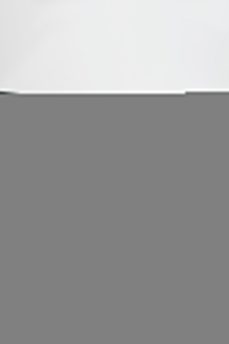 Laptop Bag Berg 15'' - Grey