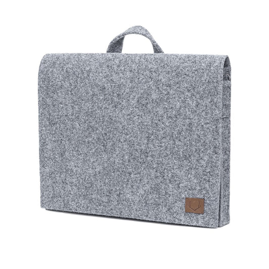 REIVI  – bag, Nordic minimalist design