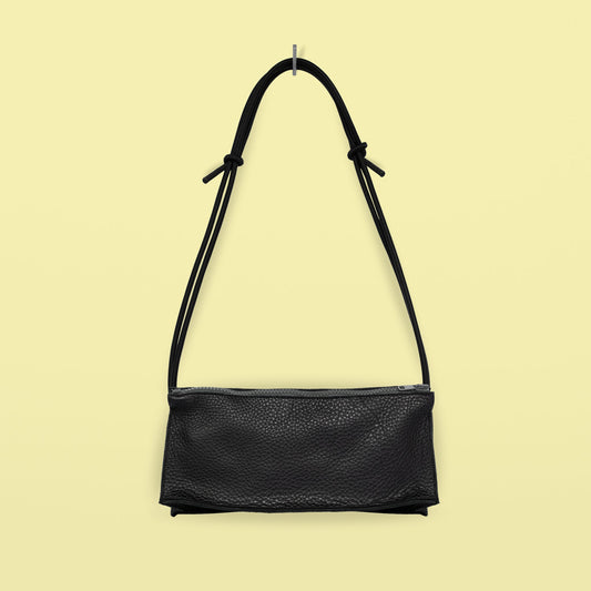 REIVI  – bag, Nordic minimalist design