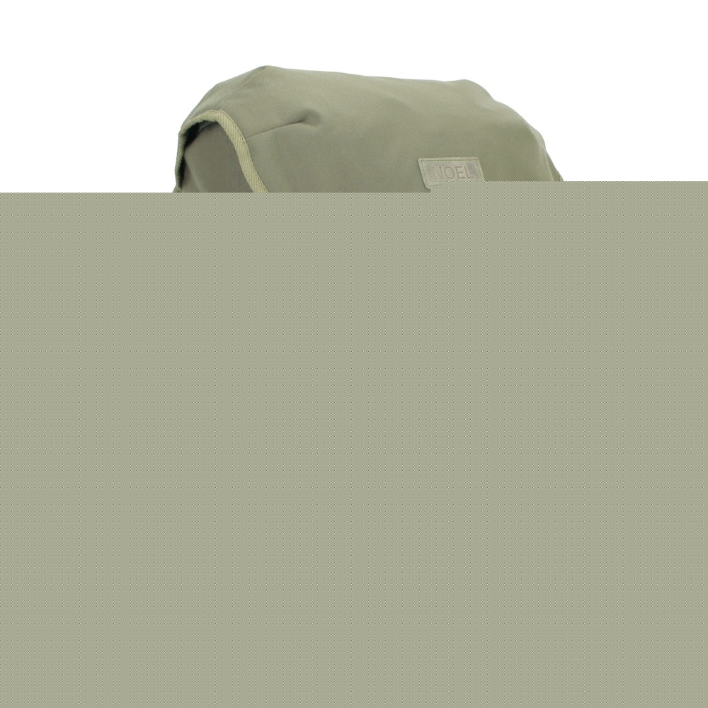Cafe Backpack - Khaki