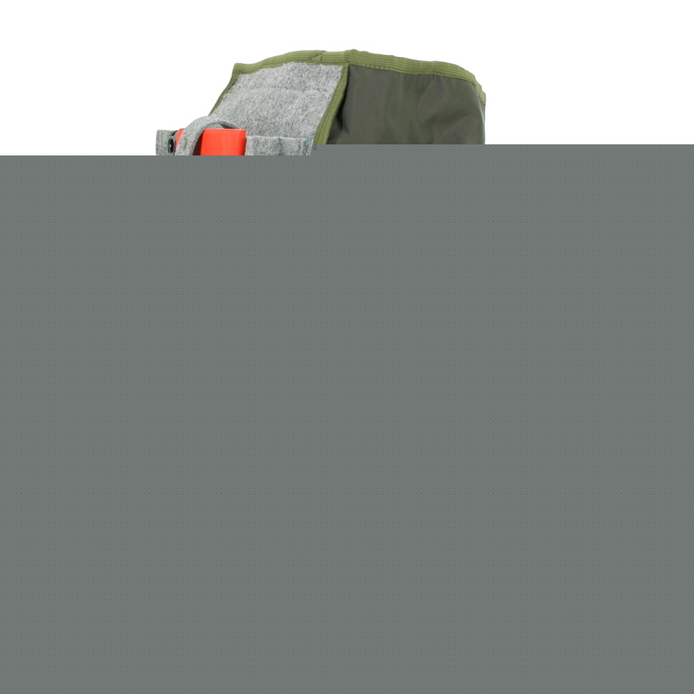 Cafe Backpack with G-Hook - Beige