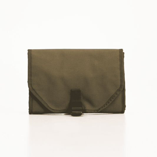 REIVI  – bag, Nordic minimalist design
