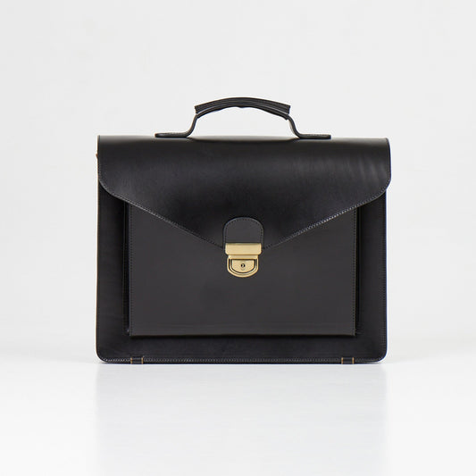 REIVI  – bag, Nordic minimalist design